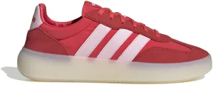 Barreda Decode Women's Sportswear Shoes Shock Diffusion Midsole