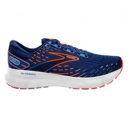 Top Rated Glycerin 20 Mens