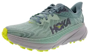 Hoka Women's Challenger ATR 7 GORE-TEX Trail Running Shoes agility ladders