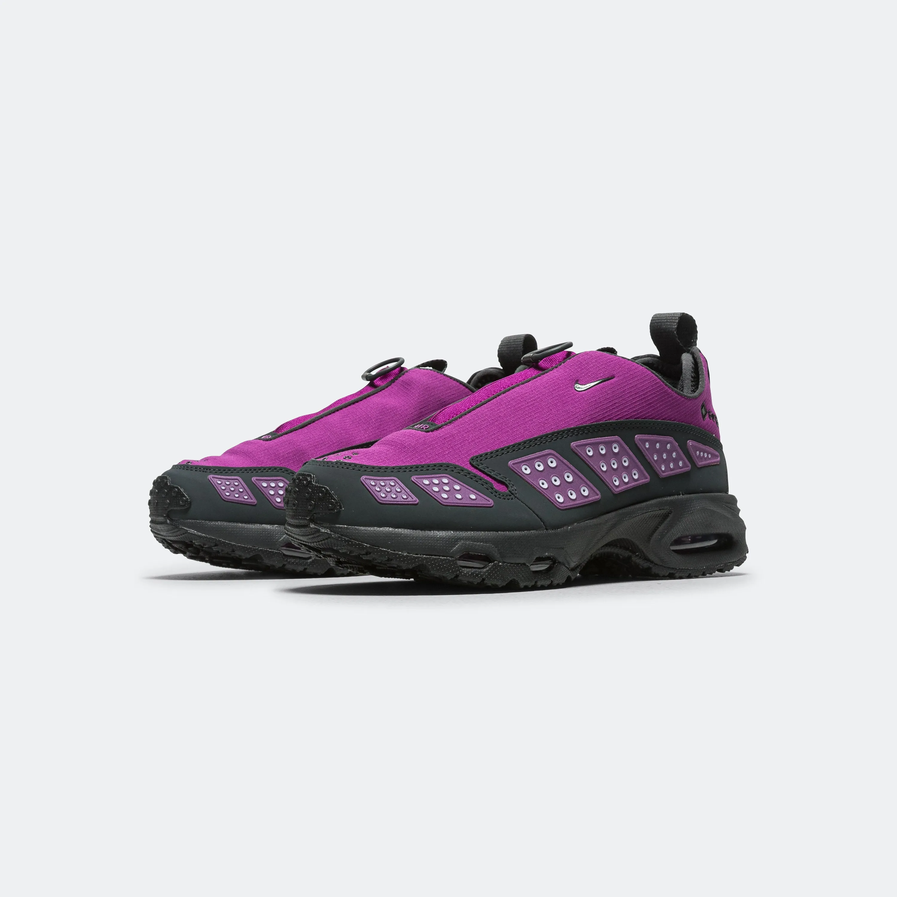 Womens Air Max SNDR GTX - Bold Berry/Dk-Smoke Grey-Ghost Sneaker Discounts