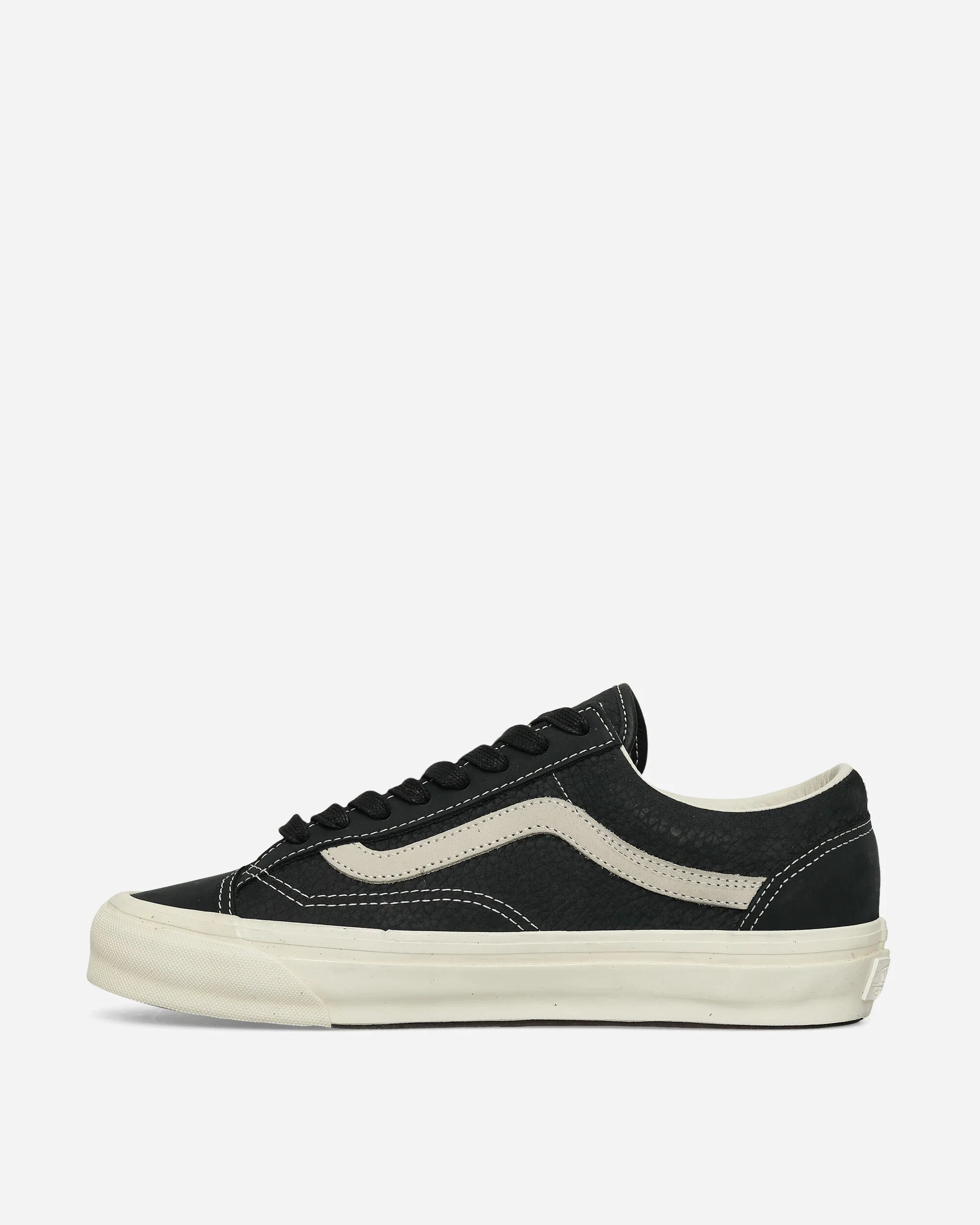 Premium Old Skool 36 Le Marais Sneakers Black City Rush