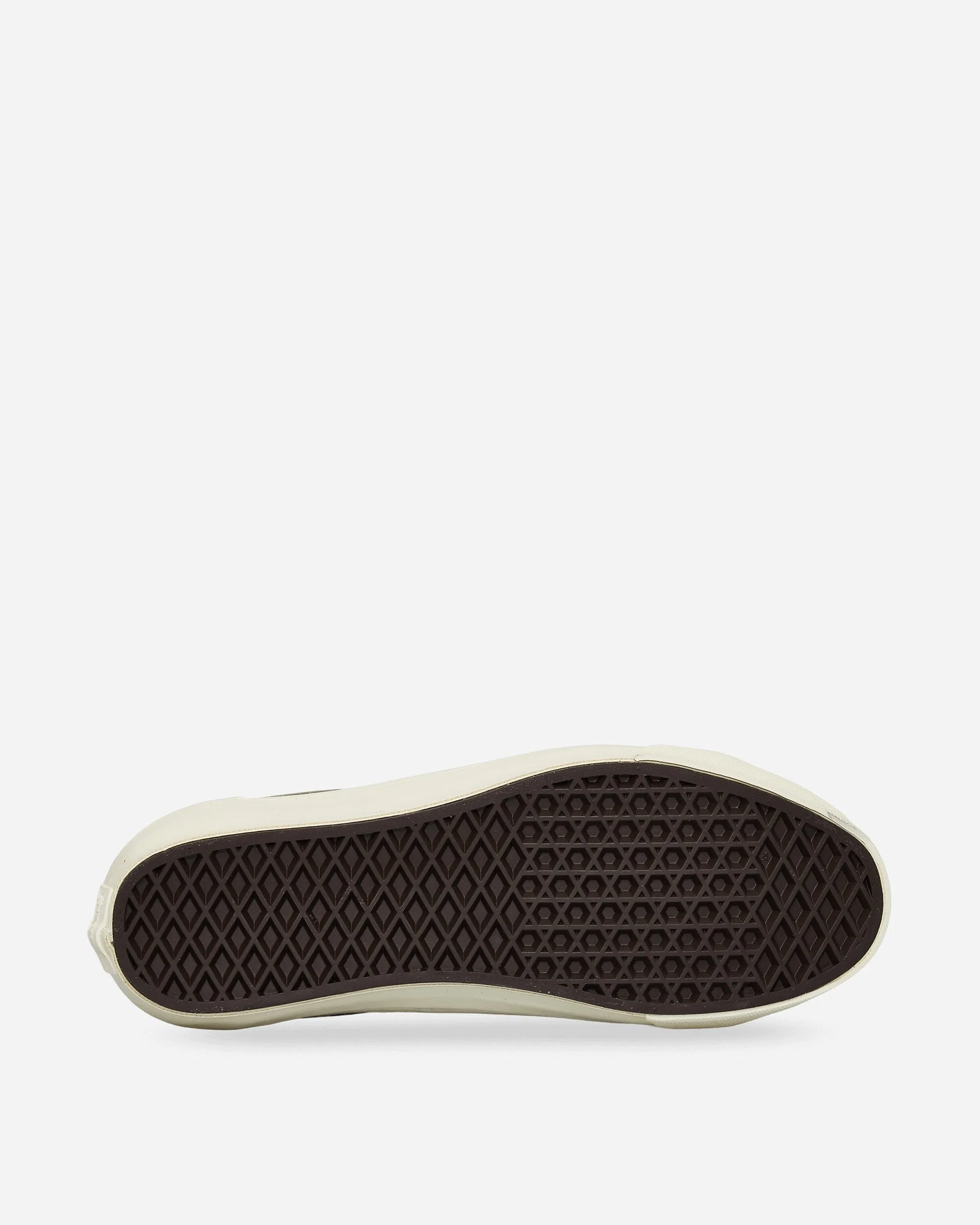 ArchSupport Premium Old Skool 36 Le Marais Sneakers Black