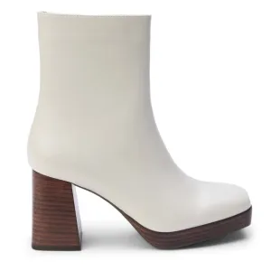 Glamorous Stilettos High Heel Women's Duke *FINAL SALE