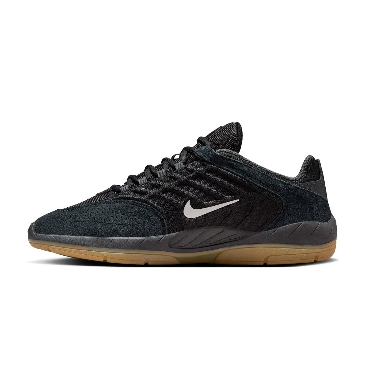 Outdoor Friendly SB Vertebrae ??Black Gum??