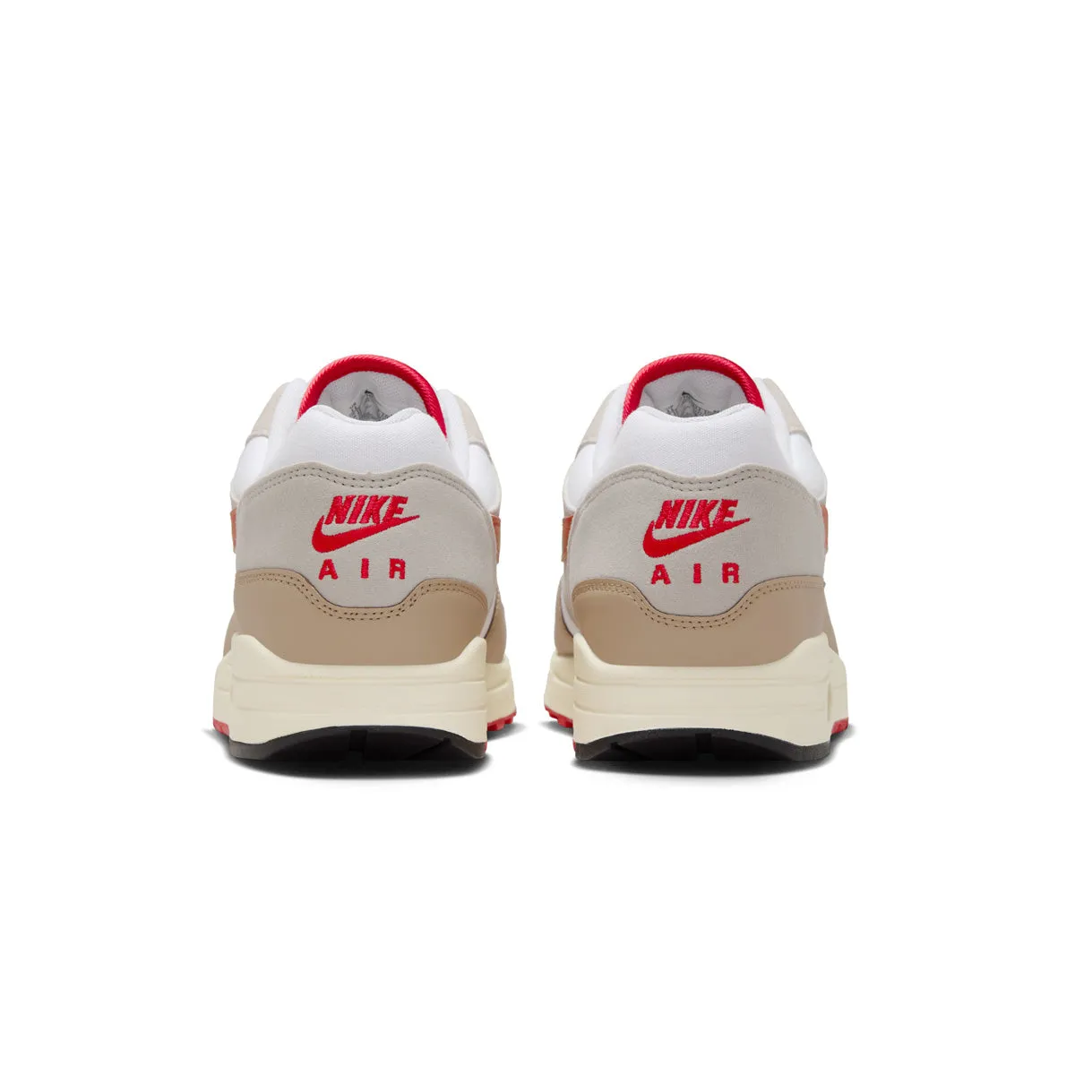 Air Max 1 'Since '72' Ventilated Lining
