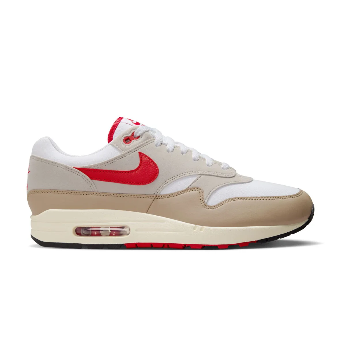 Lifestyle Athlete Air Max 1 'Since '72'