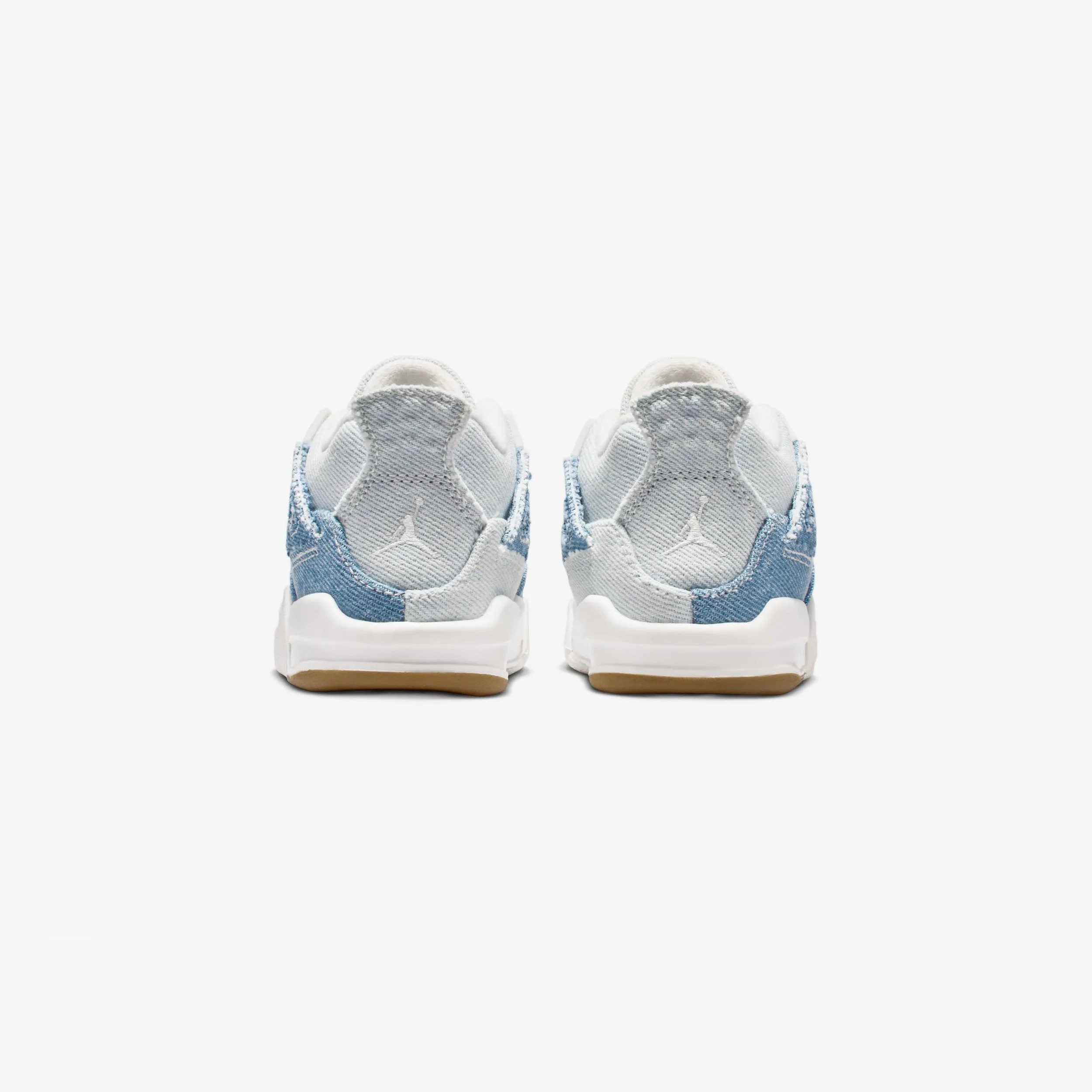 Jordan 4 Retro Tex (TD) Flex Control Training