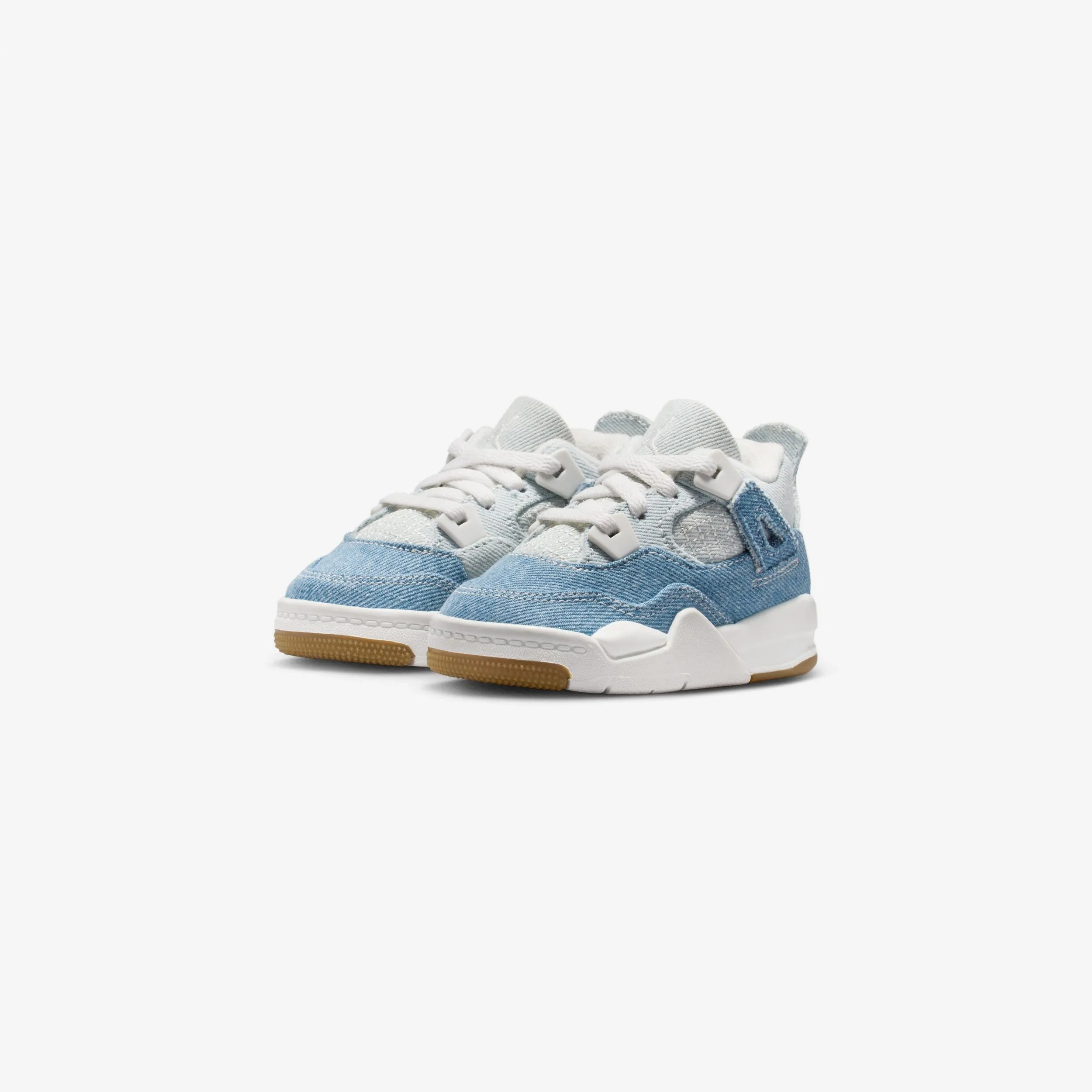 Grip Zone Focus Extended Game Support Jordan 4 Retro Tex (TD)