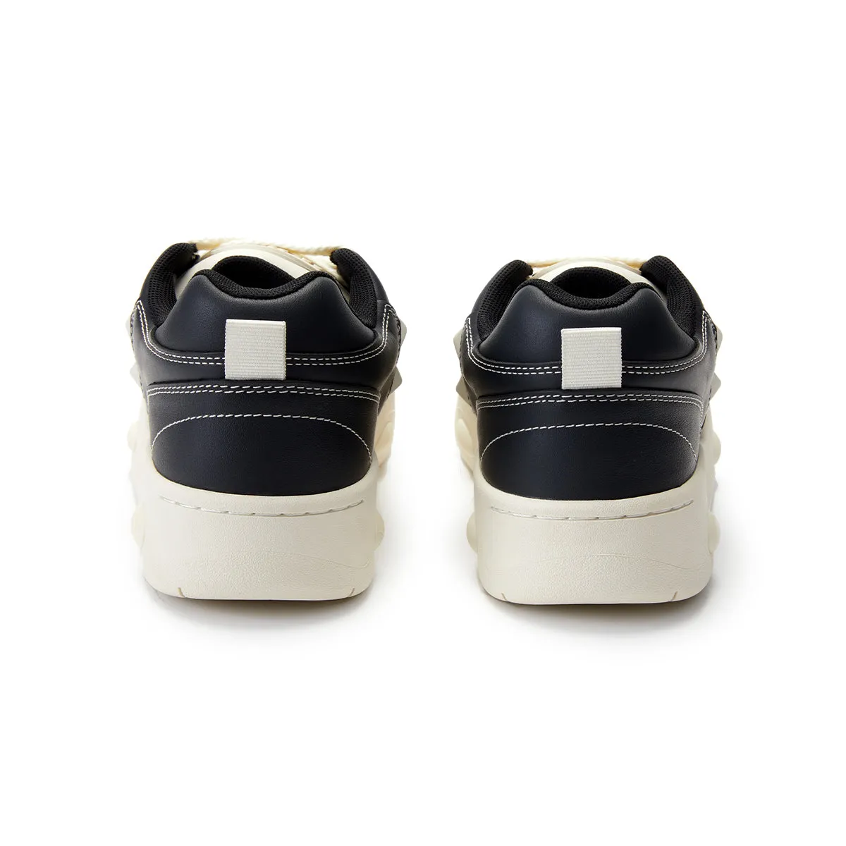 Proboard 'Cookies & Cream' Sporty Touch