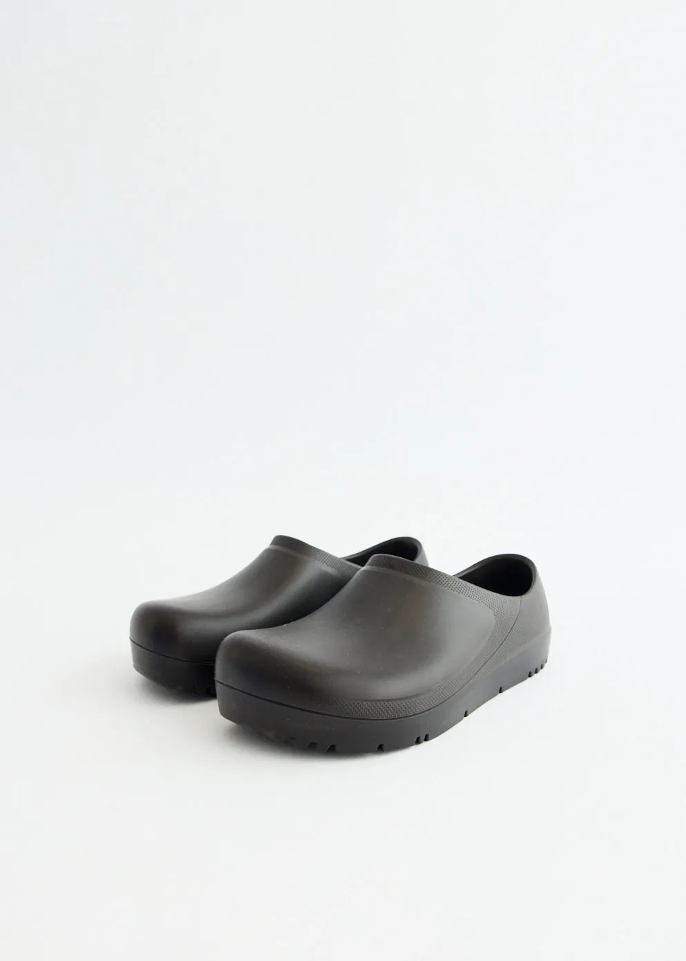 Profi Birki 2.0 Regular Slides Cloud Fit Fit Support