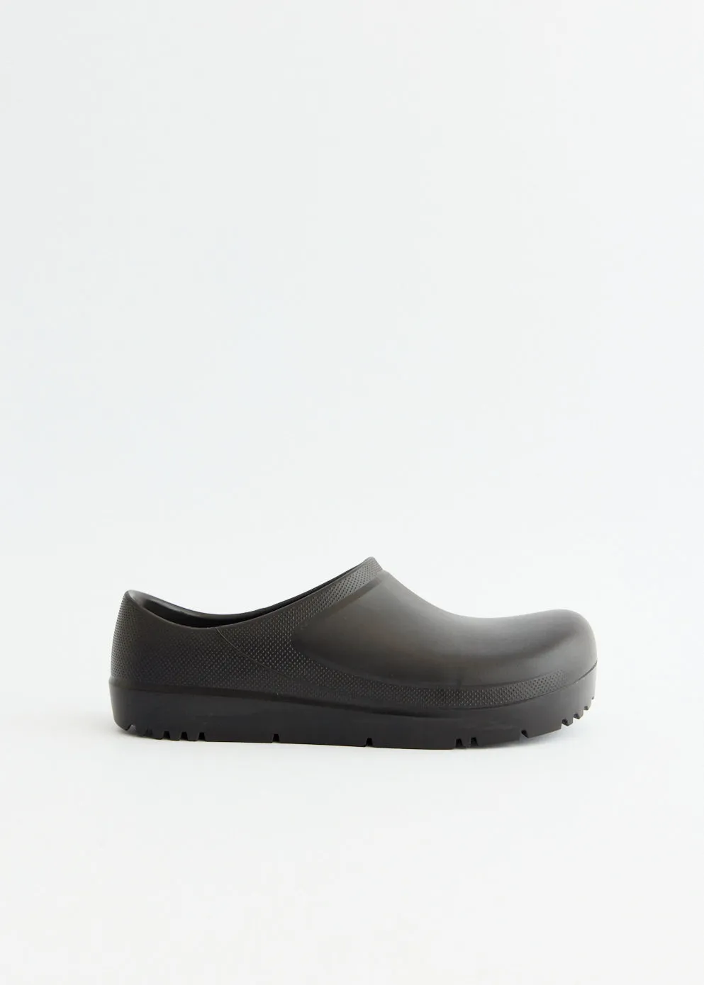 Profi Birki 2.0 Regular Slides All Day Wear
