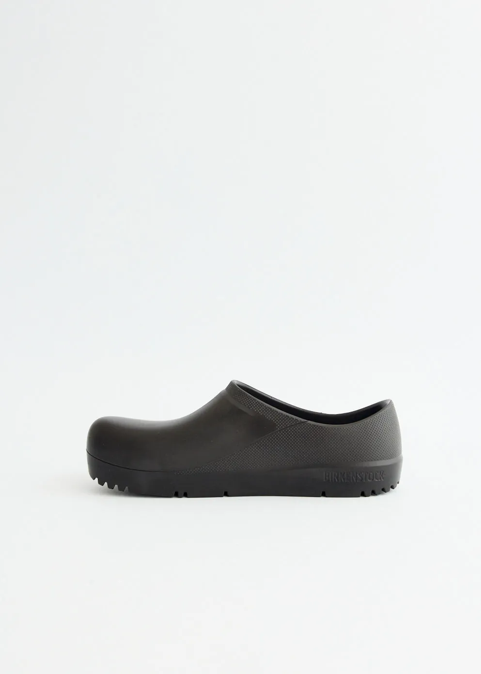 Profi Birki 2.0 Regular Slides Soft Insole