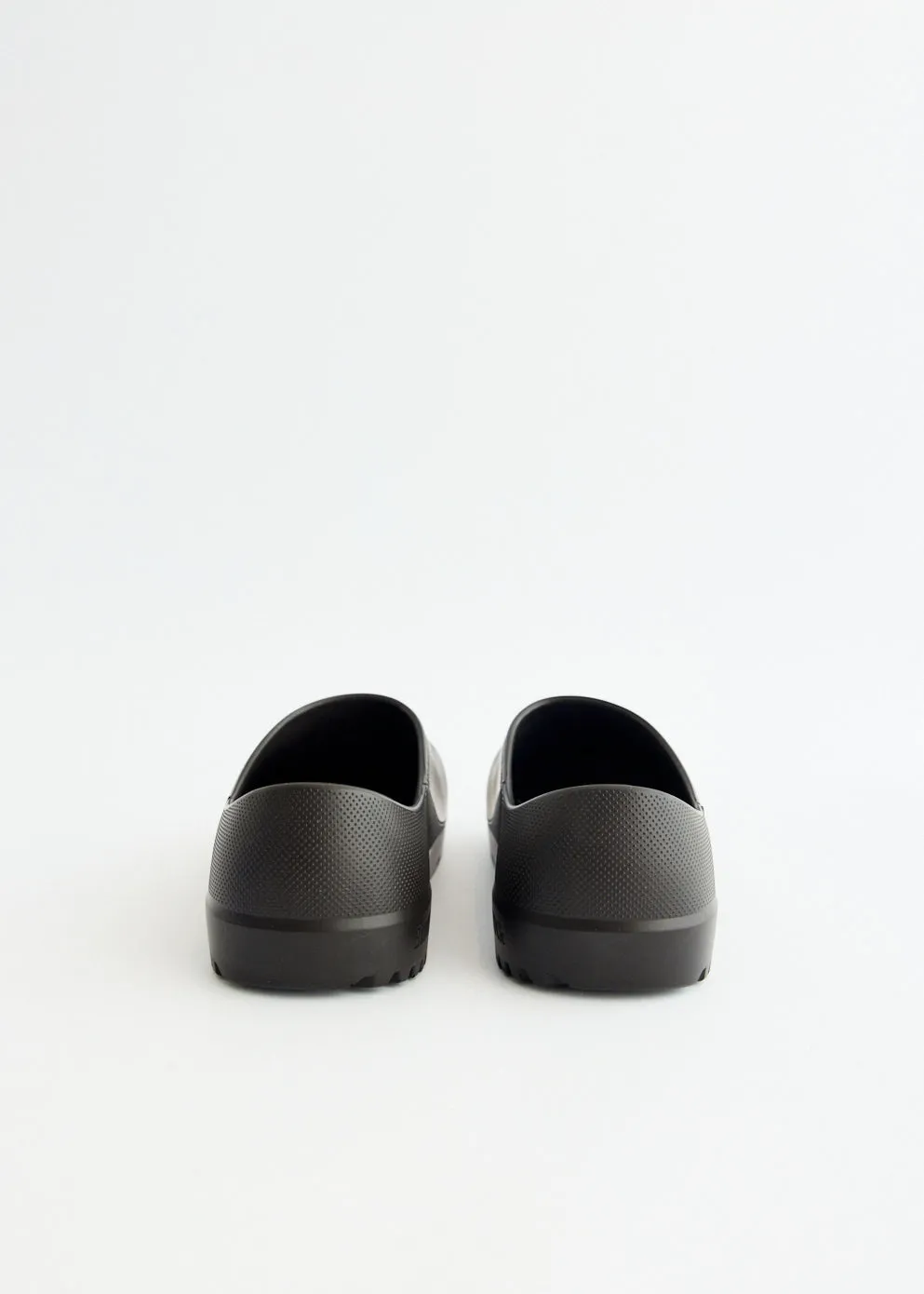 Profi Birki 2.0 Regular Slides Flexible Materials