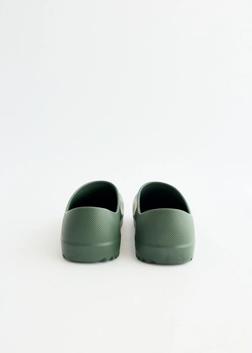 Universal Style Cushion Sole Profi Birki 2.0 Regular Slides