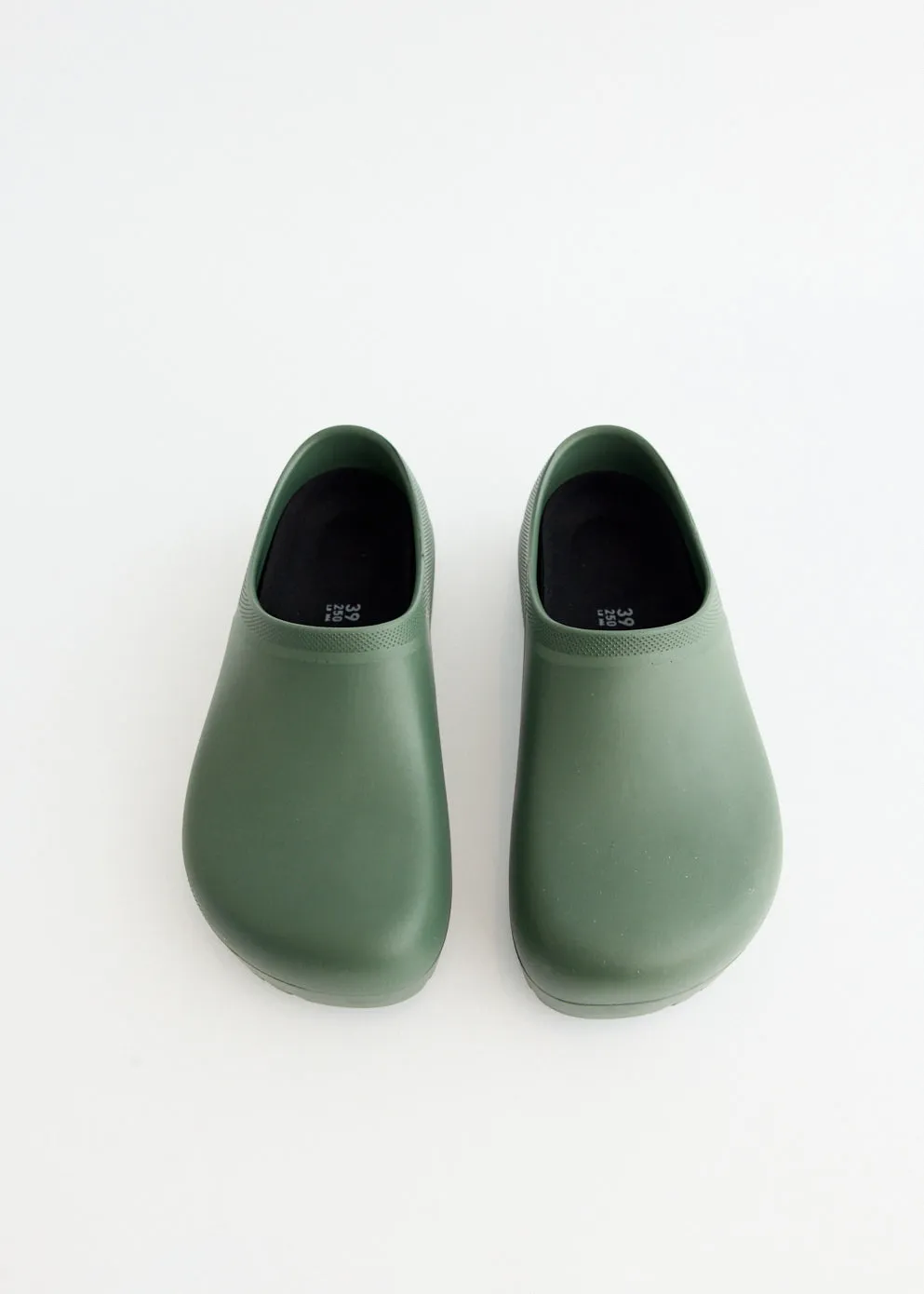 adult style Wedge Sole Profi Birki 2.0 Regular Slides