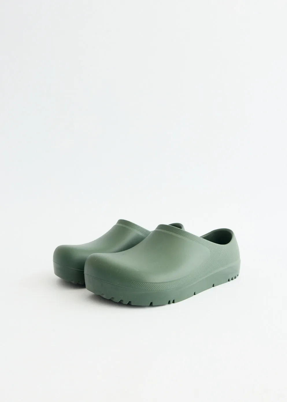 Profi Birki 2.0 Regular Slides Light support Quick Slide