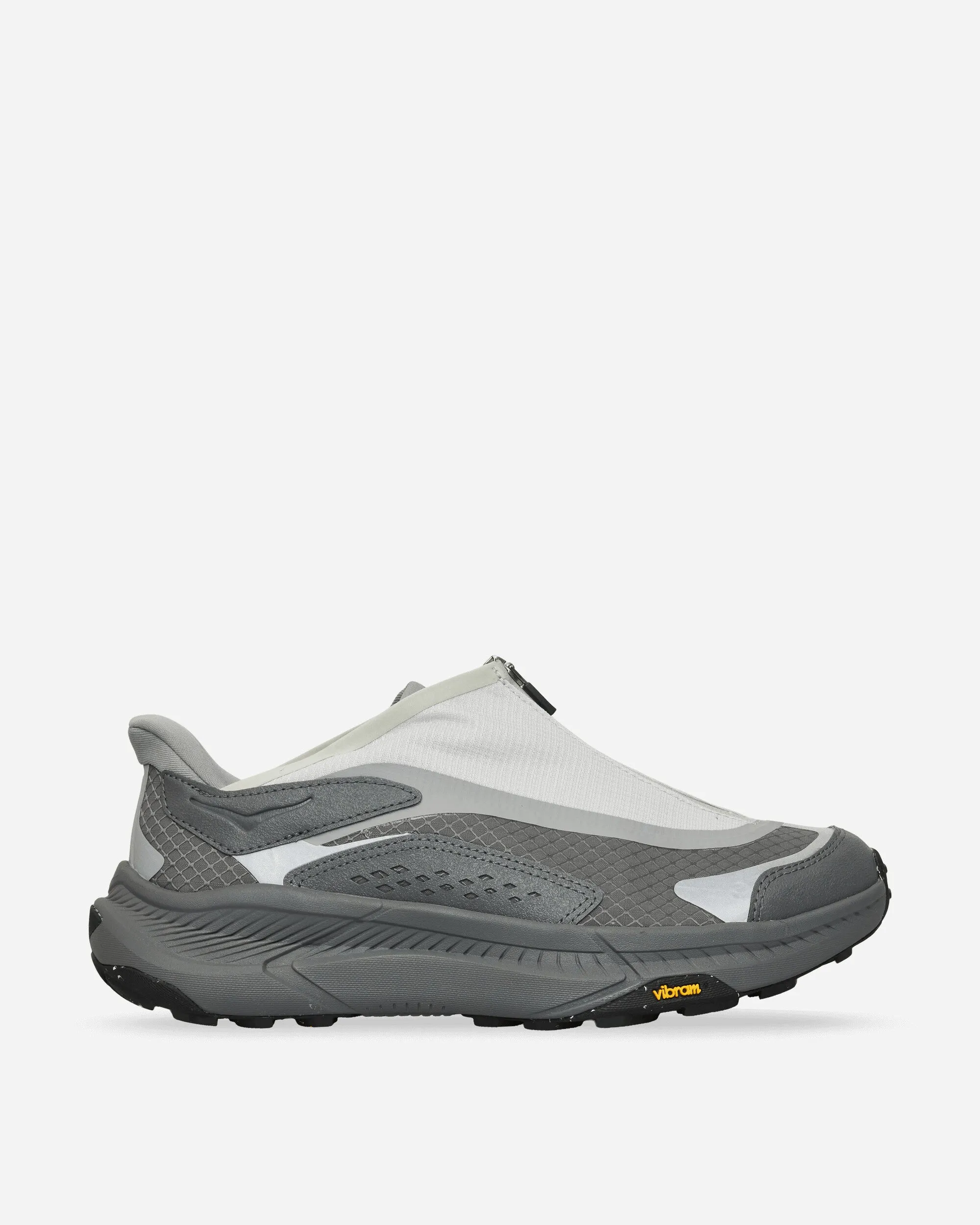 Slip Grip Project Transport Sneakers Stardust / Satellite Grey