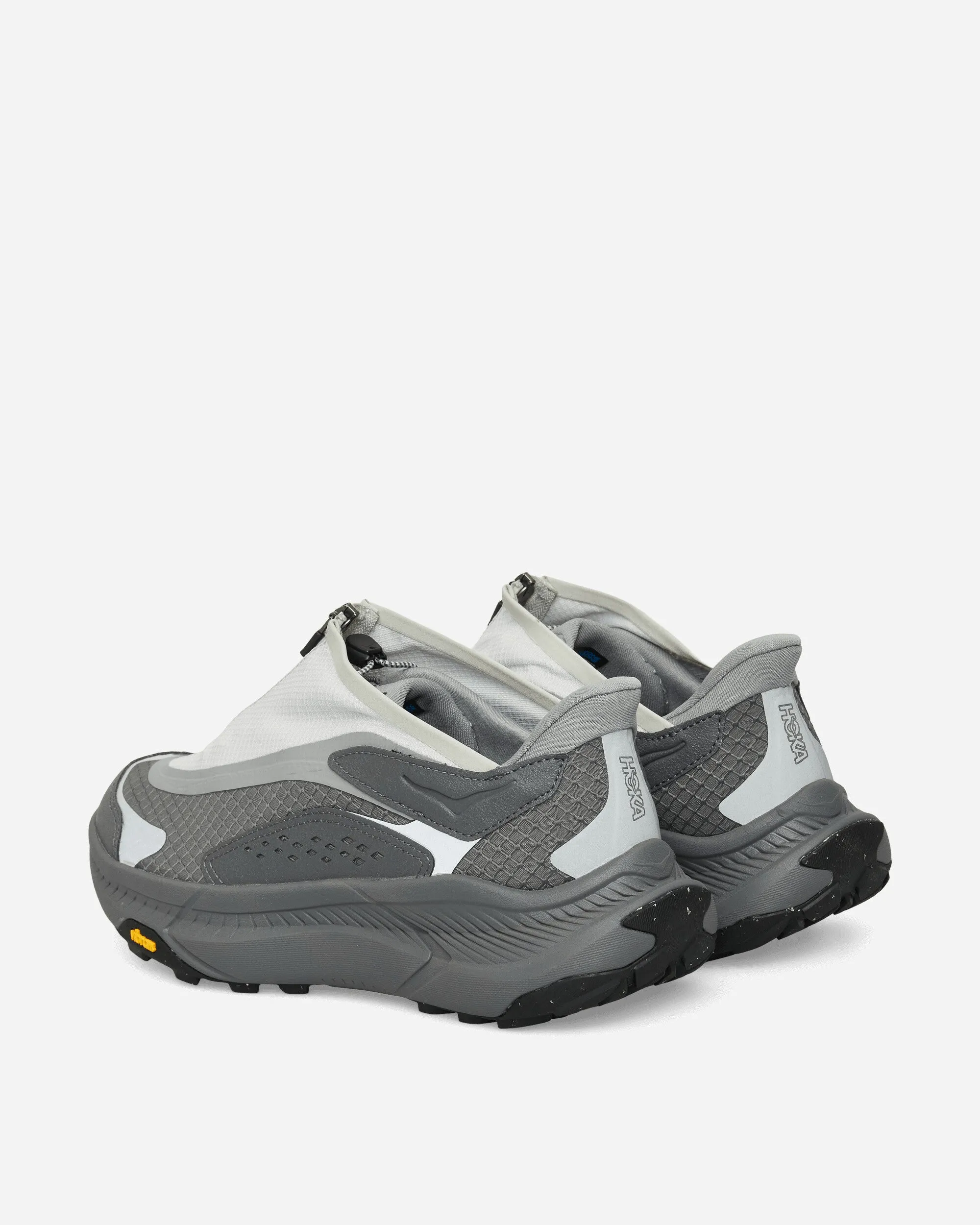 Fast Comfort Project Transport Sneakers Stardust / Satellite Grey