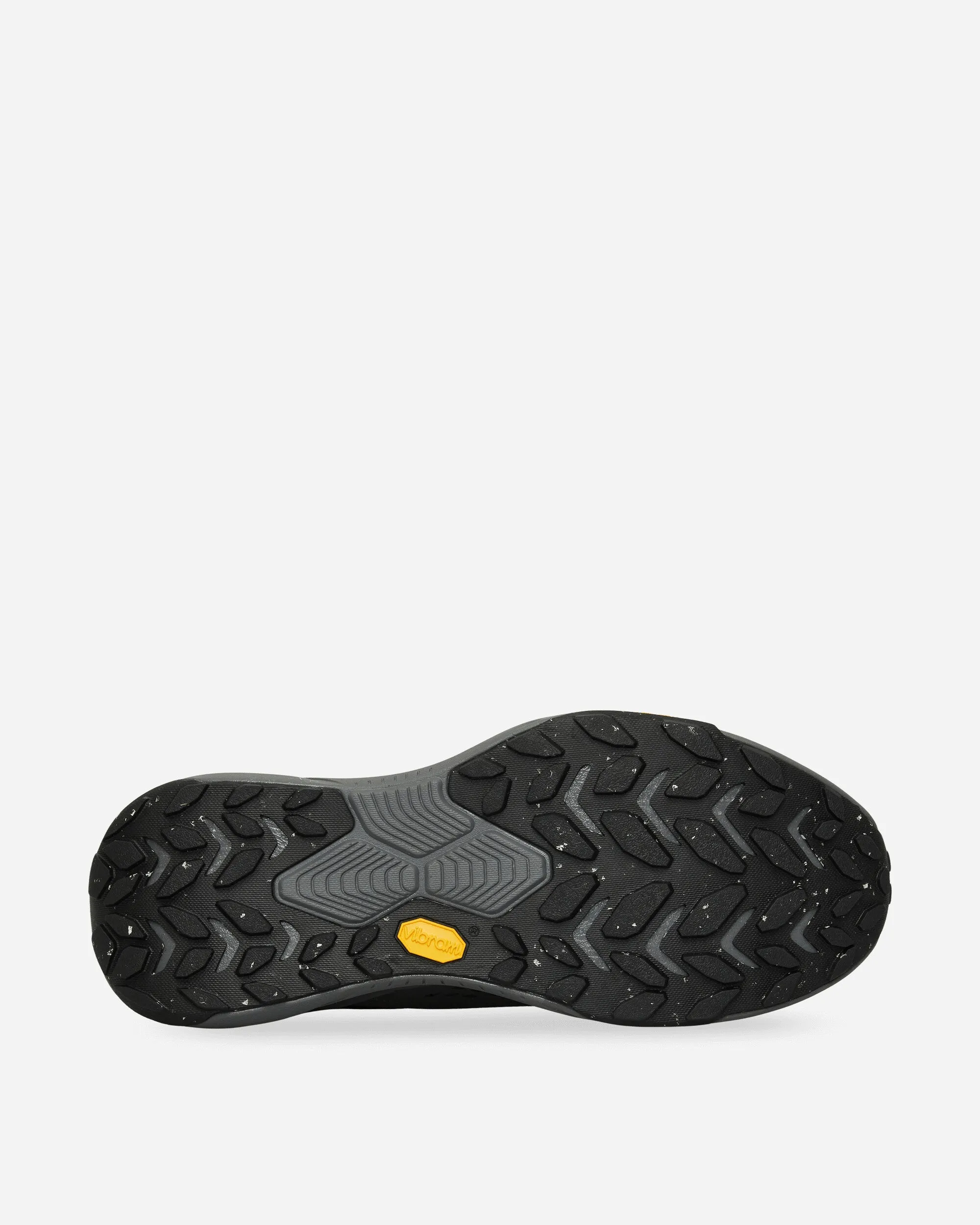 Project Transport Sneakers Stardust / Satellite Grey Classic Lines platform
