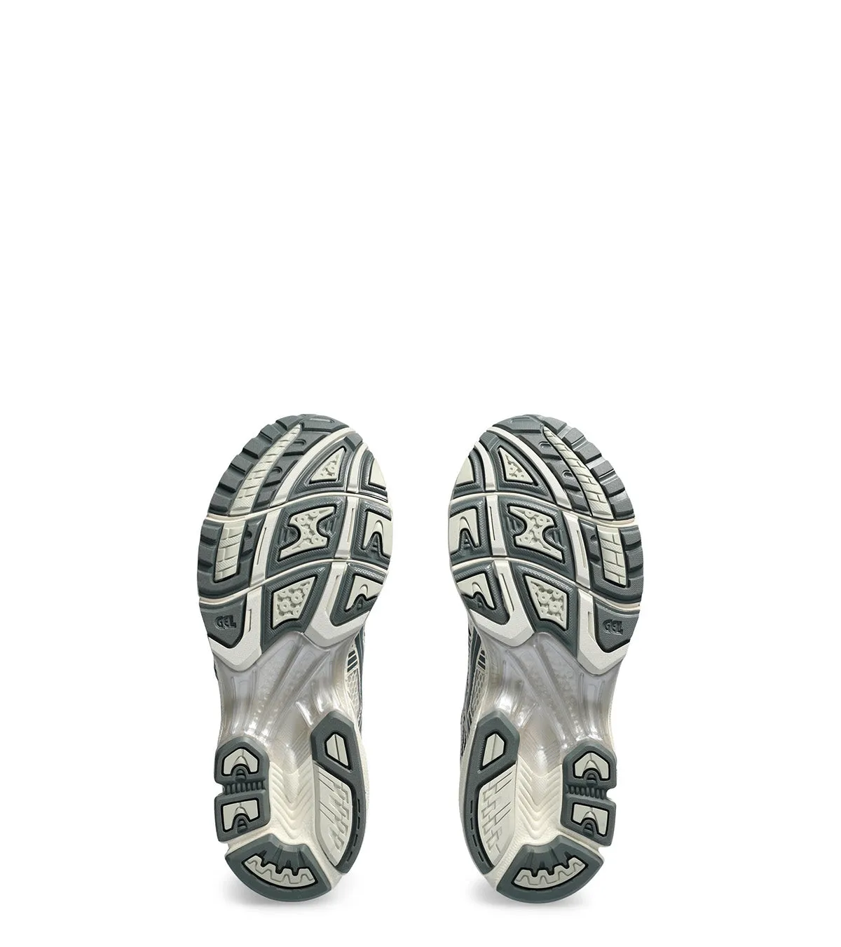 ASICS GEL-Kayano 14 Birch casual wearers' favorites