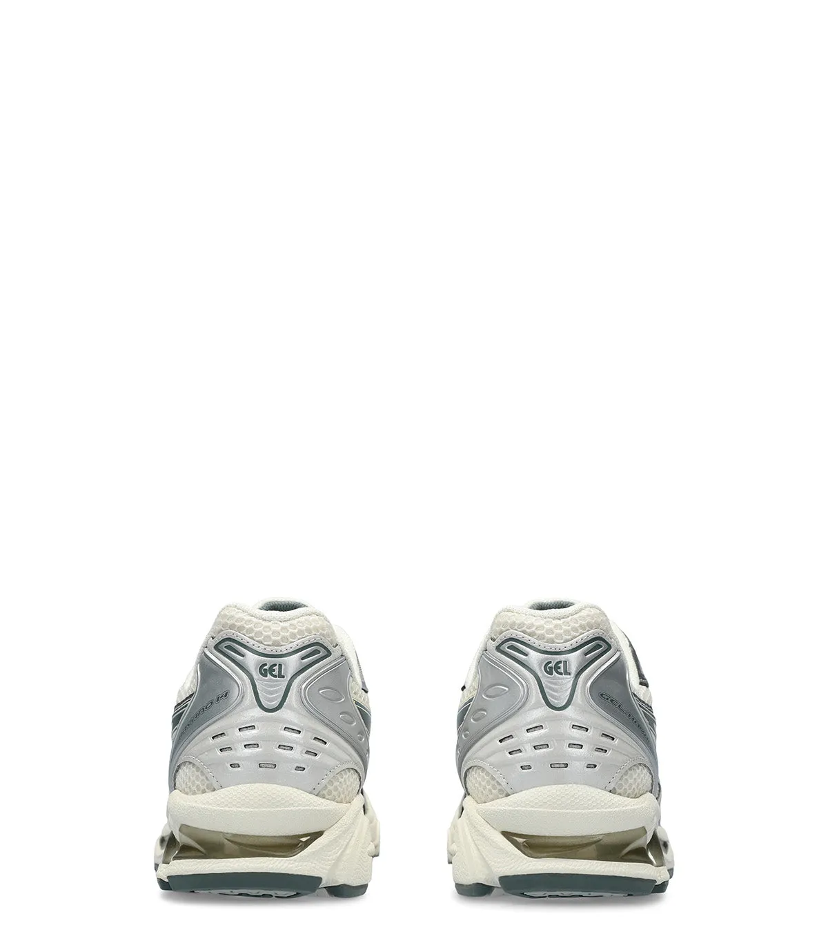 ASICS GEL-Kayano 14 Birch Appropriate men - specific features