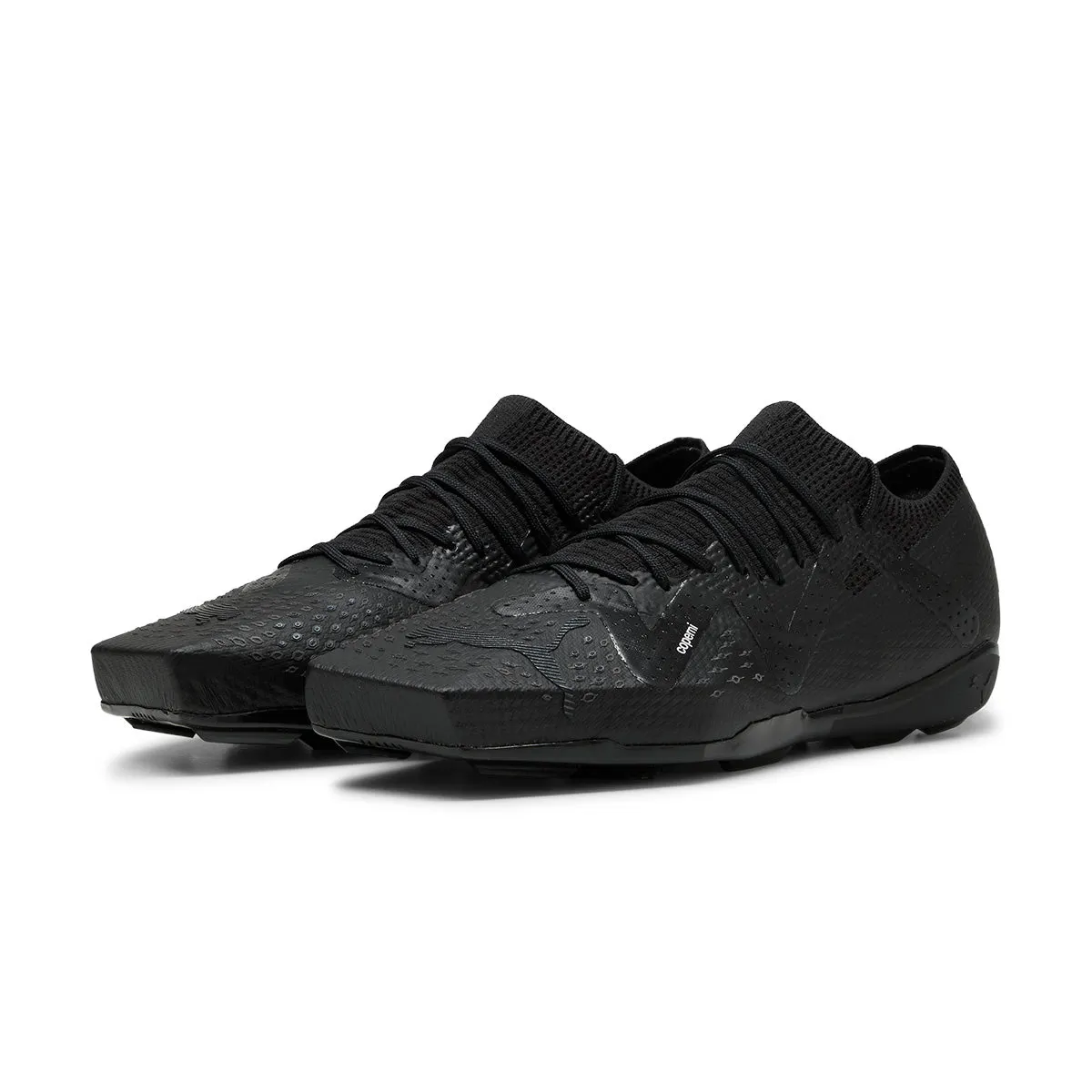   PUMA 90SQR 'Black Asphalt' Lifestyle Ready Trendy Style