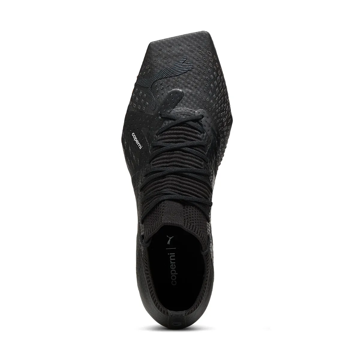   PUMA 90SQR 'Black Asphalt' Soft Insole