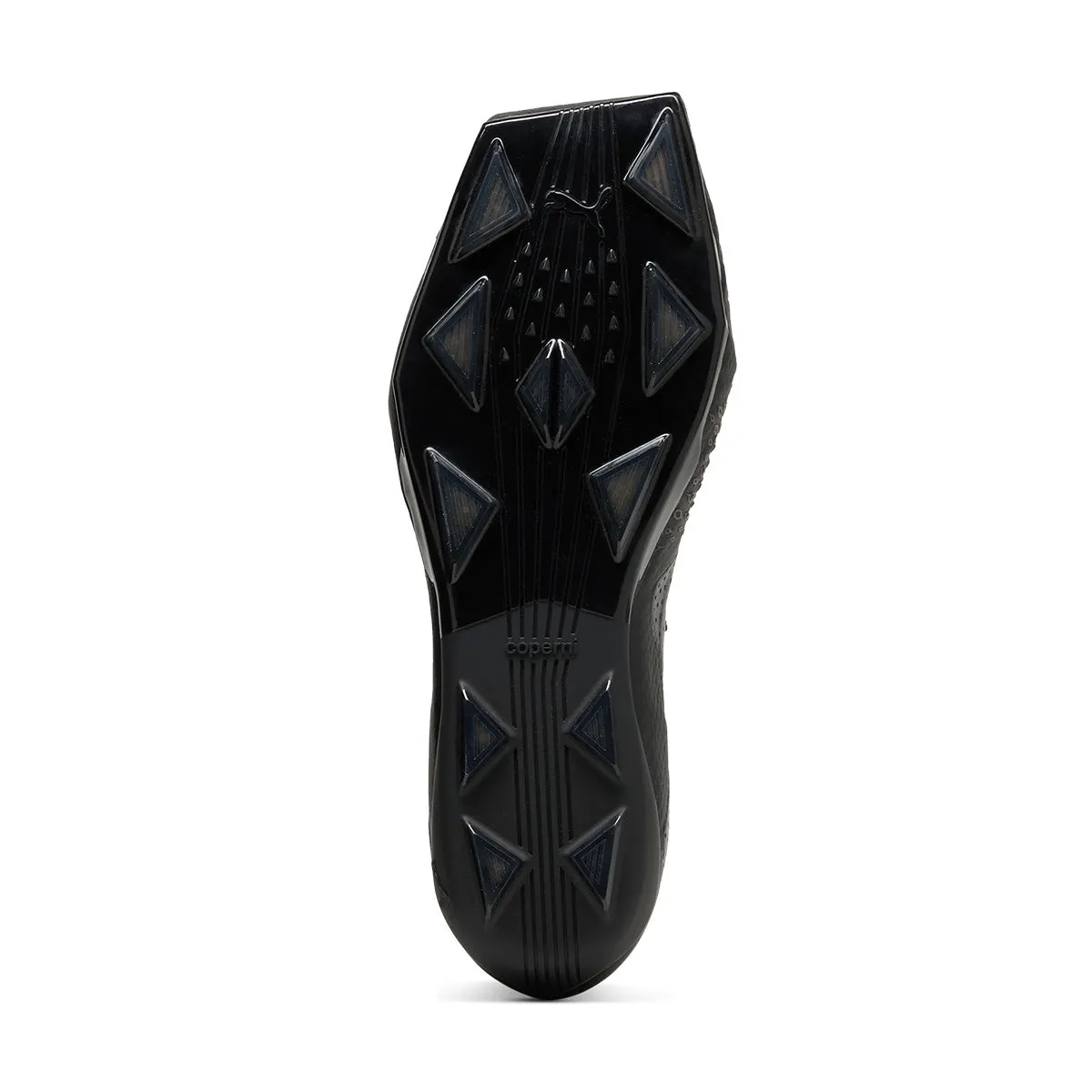 Easy To Clean   PUMA 90SQR 'Black Asphalt'