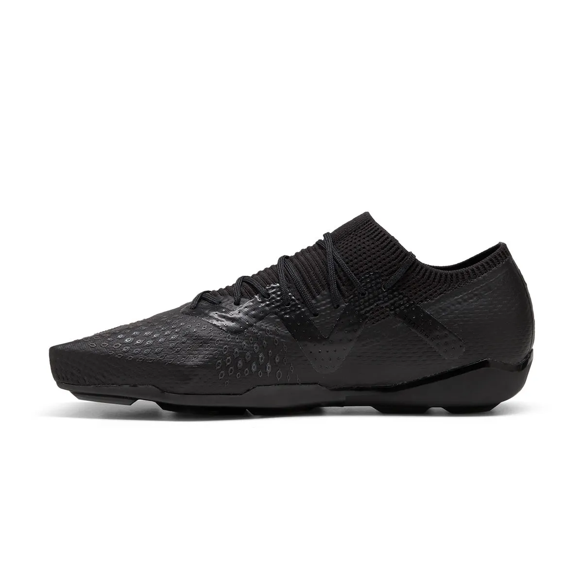   PUMA 90SQR 'Black Asphalt' School Ready