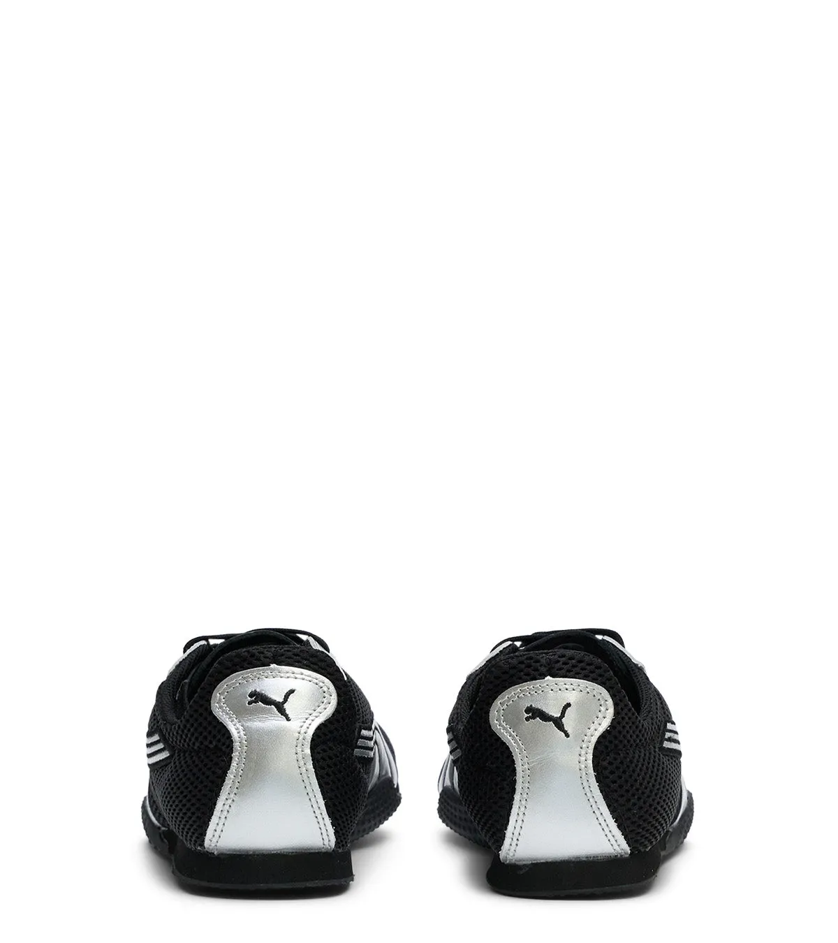 Puma H-Street OG Black series