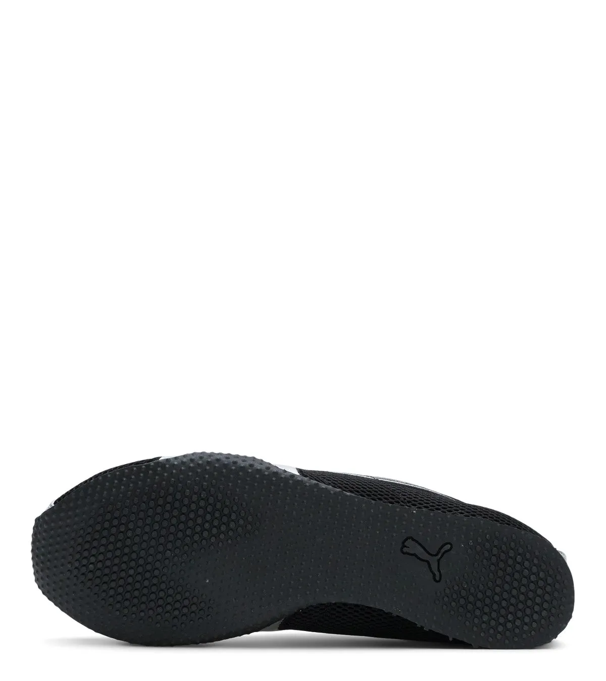 dancer - style Puma H-Street OG Black