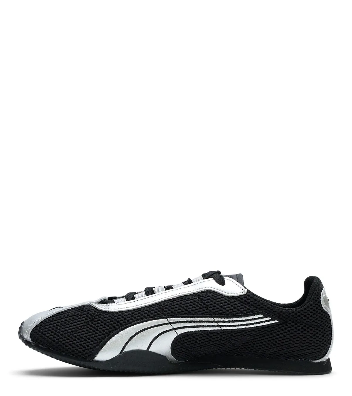 Puma H-Street OG Black runners' speed