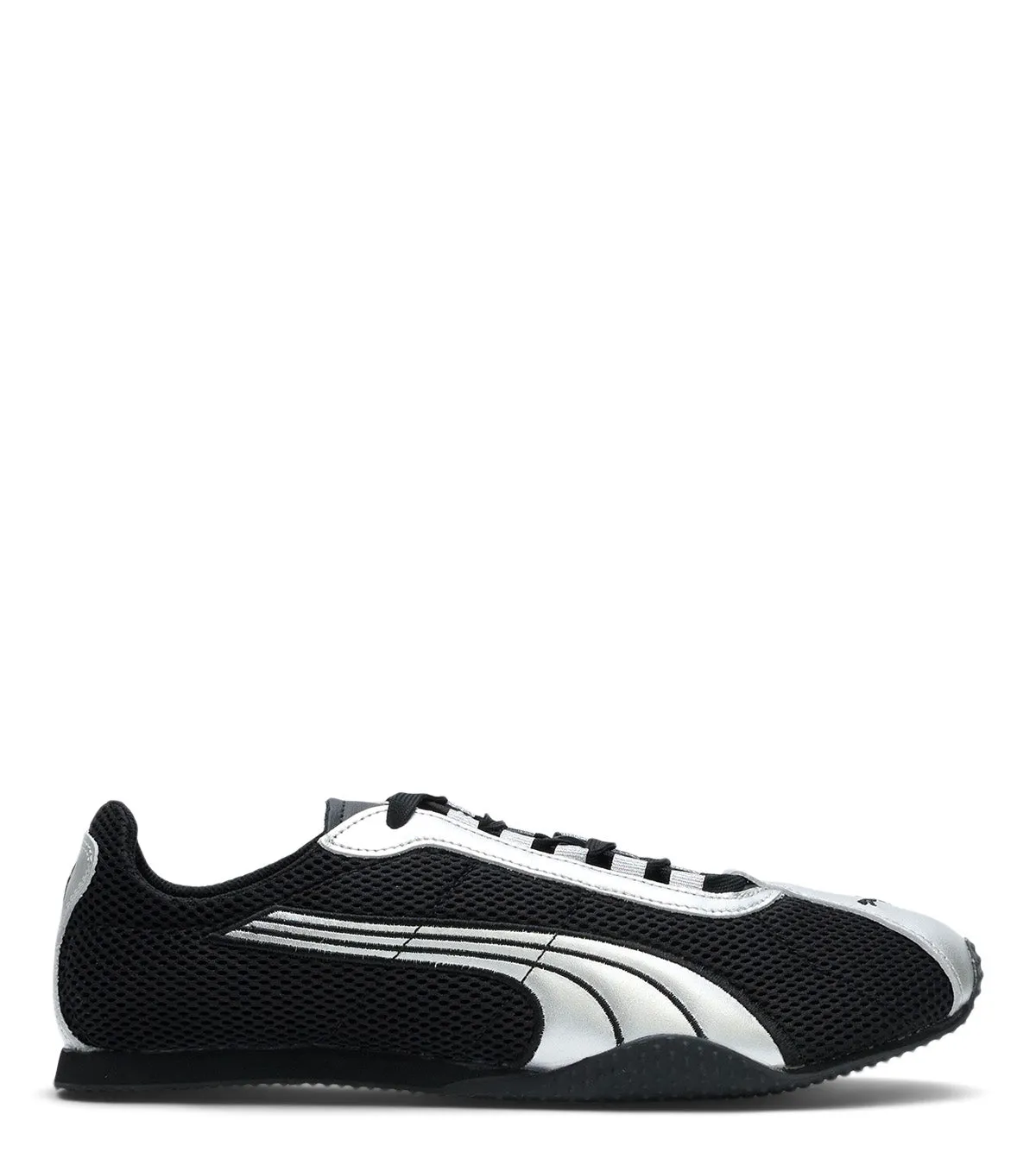 student - style country Puma H-Street OG Black
