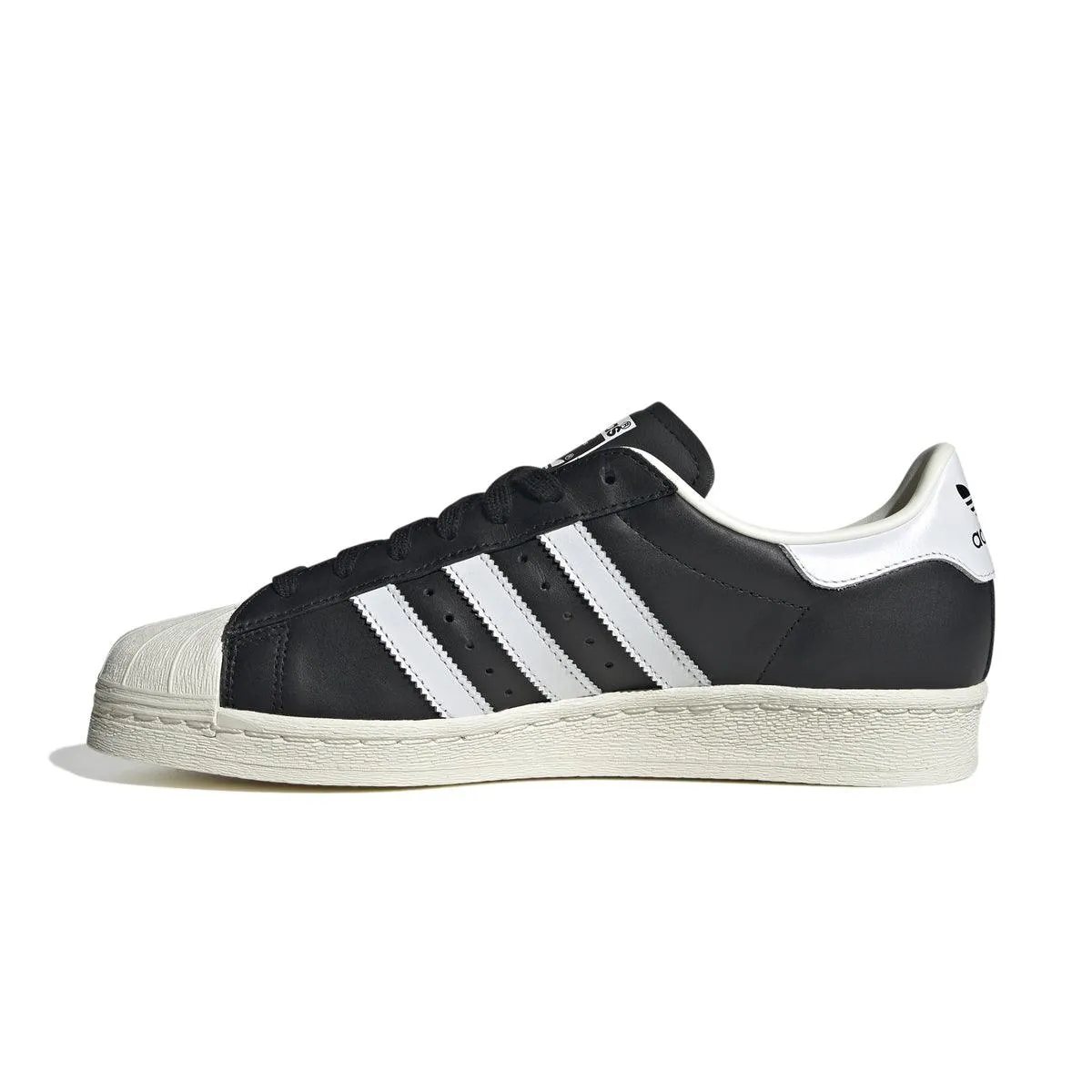 Superstar 82 'Core Black' Herd Path Light frame