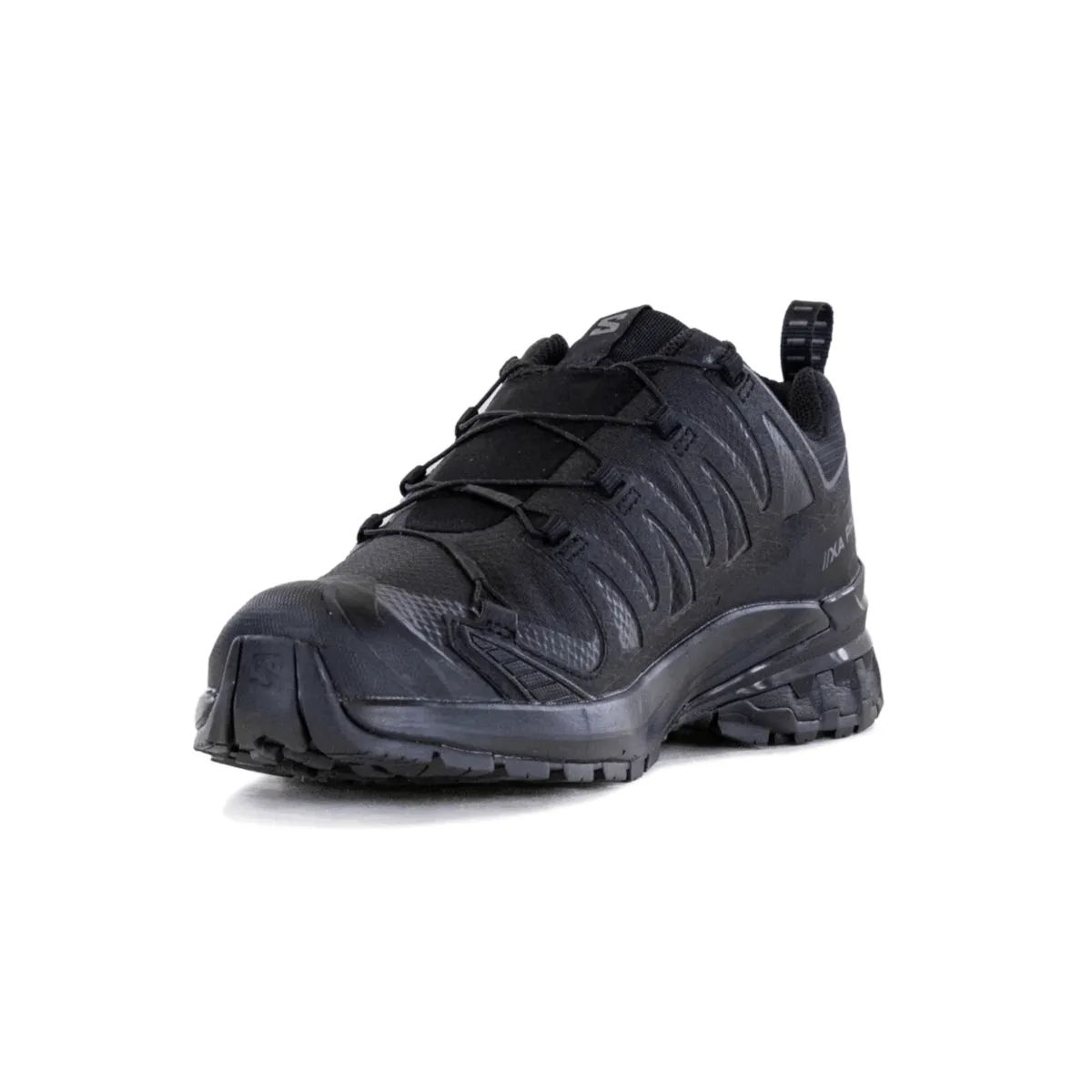 Salomon Men's XA PRO 3D V9 Gore-Tex Phantom Slim Look