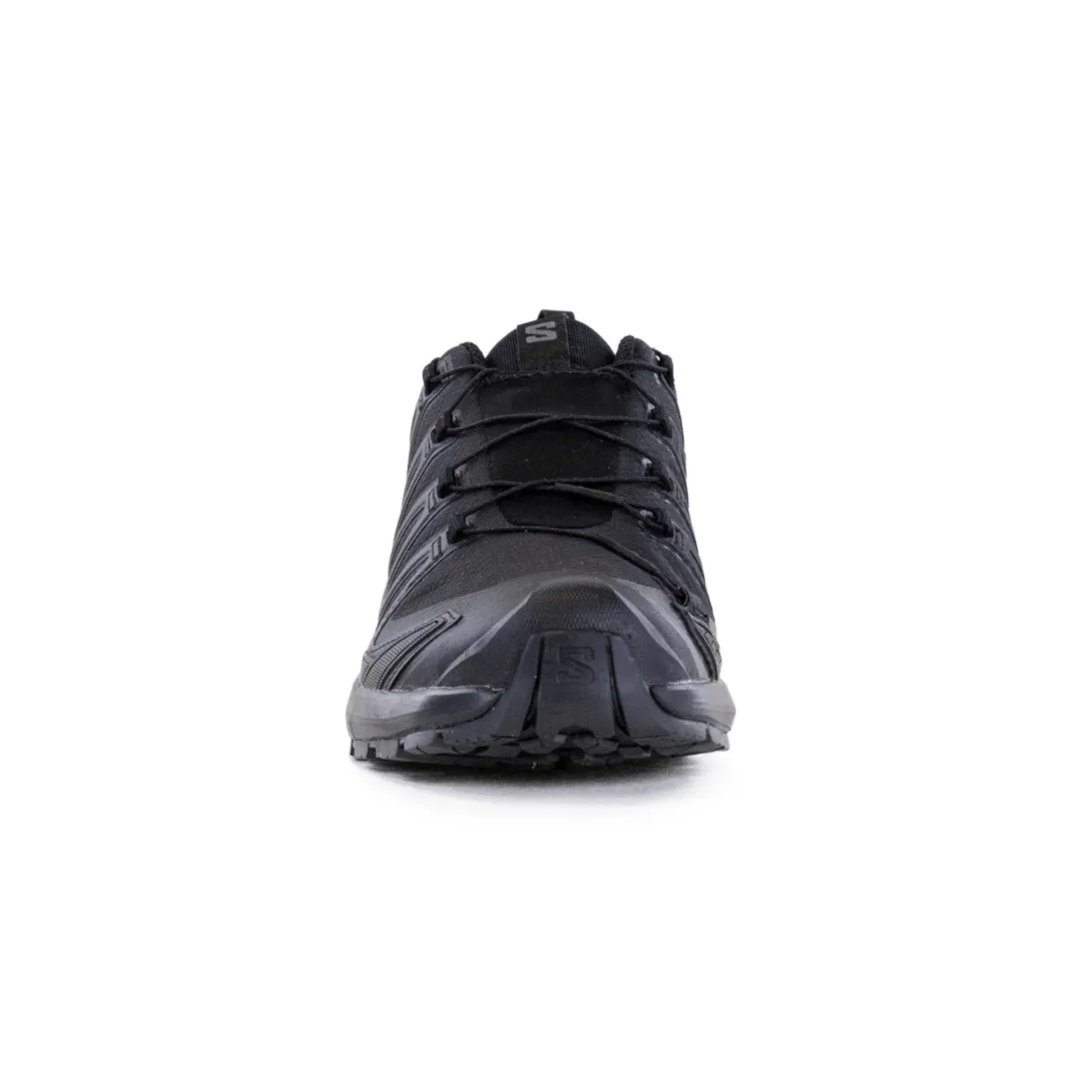 Travel Vibe Running Inspired Salomon Men's XA PRO 3D V9 Gore-Tex Phantom