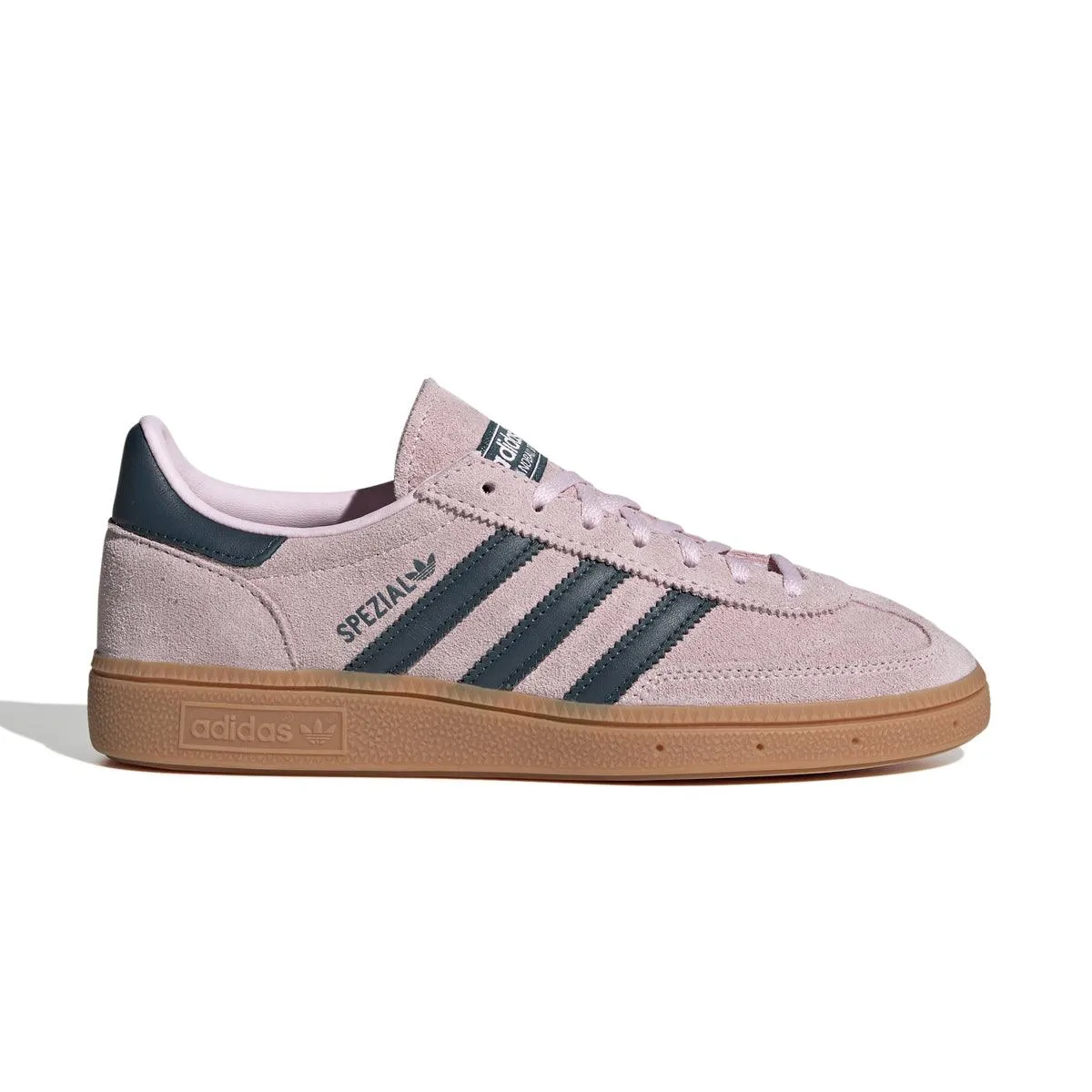 Open Walk Wmns Handball Spezial 'Arctic Pink'
