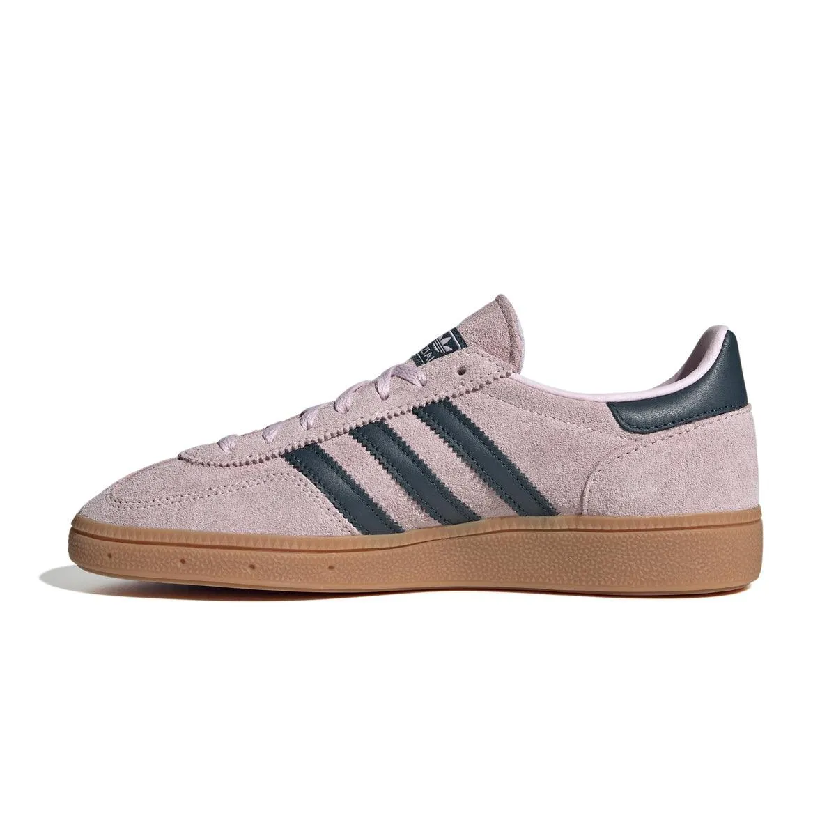 Air Circulation Abrasion resistant Wmns Handball Spezial 'Arctic Pink'