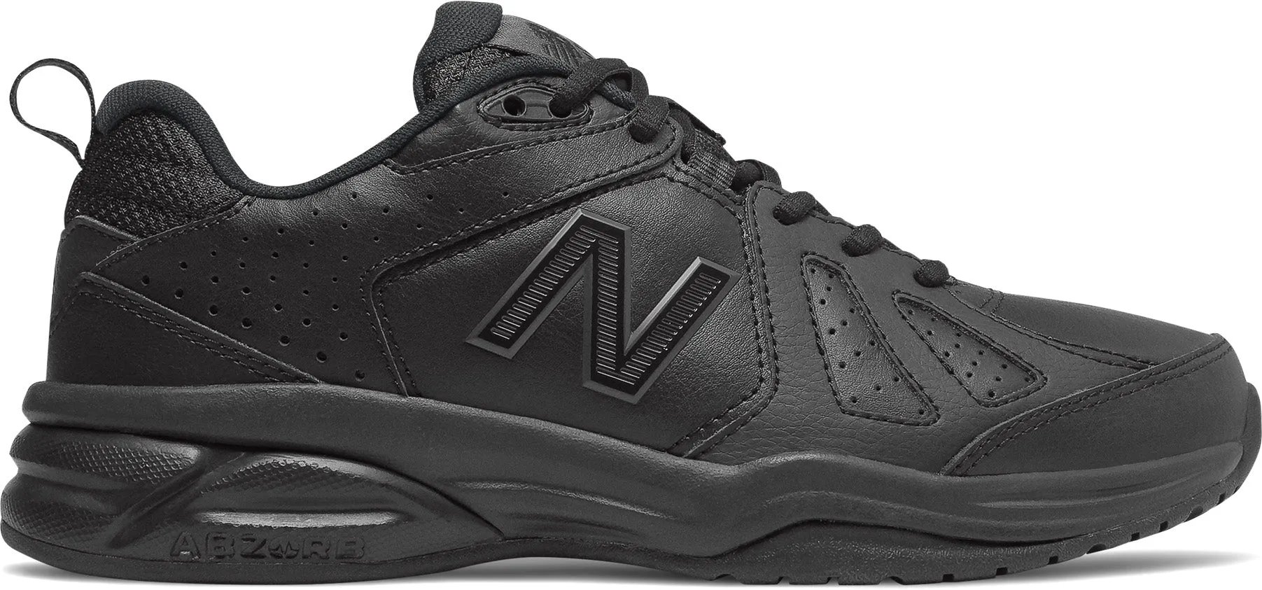 Breathable Upper Shoes 624 V5 Women's Sneakers
