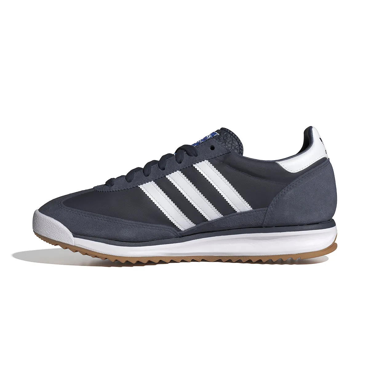 Comfort Technology SL 72 RS 'Night Indigo'