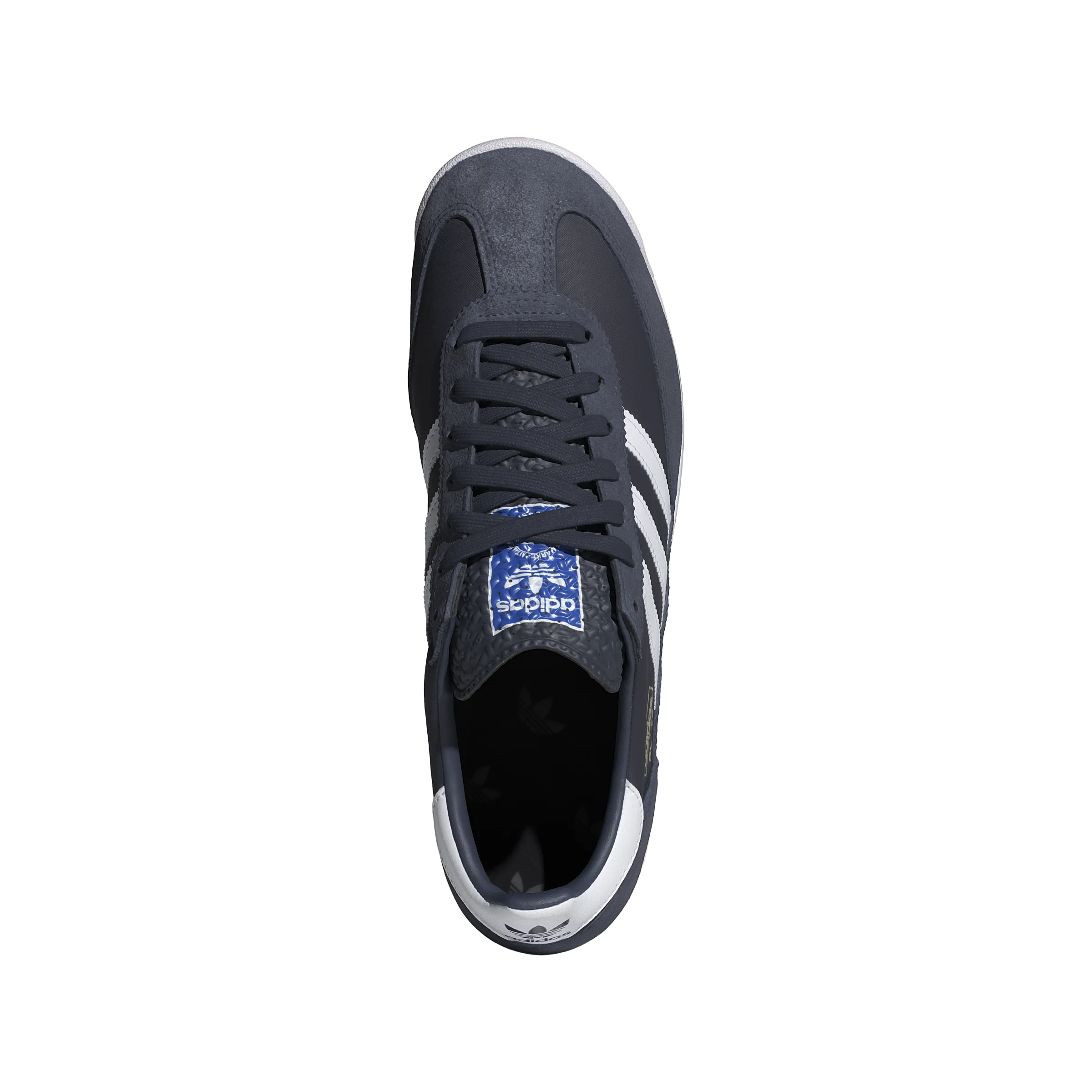 Cushion Comfort SL 72 RS 'Night Indigo'