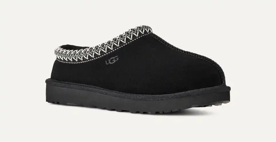 Water-resistant WOMEN'S TASMAN II