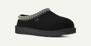 Water-resistant WOMEN'S TASMAN II