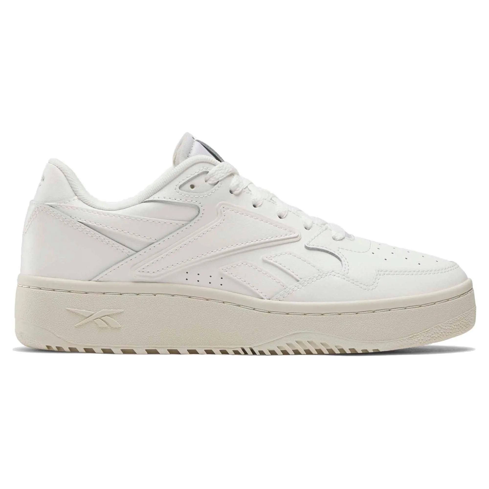 Relax Days Padded interior ATR Chill Women's Sneakers