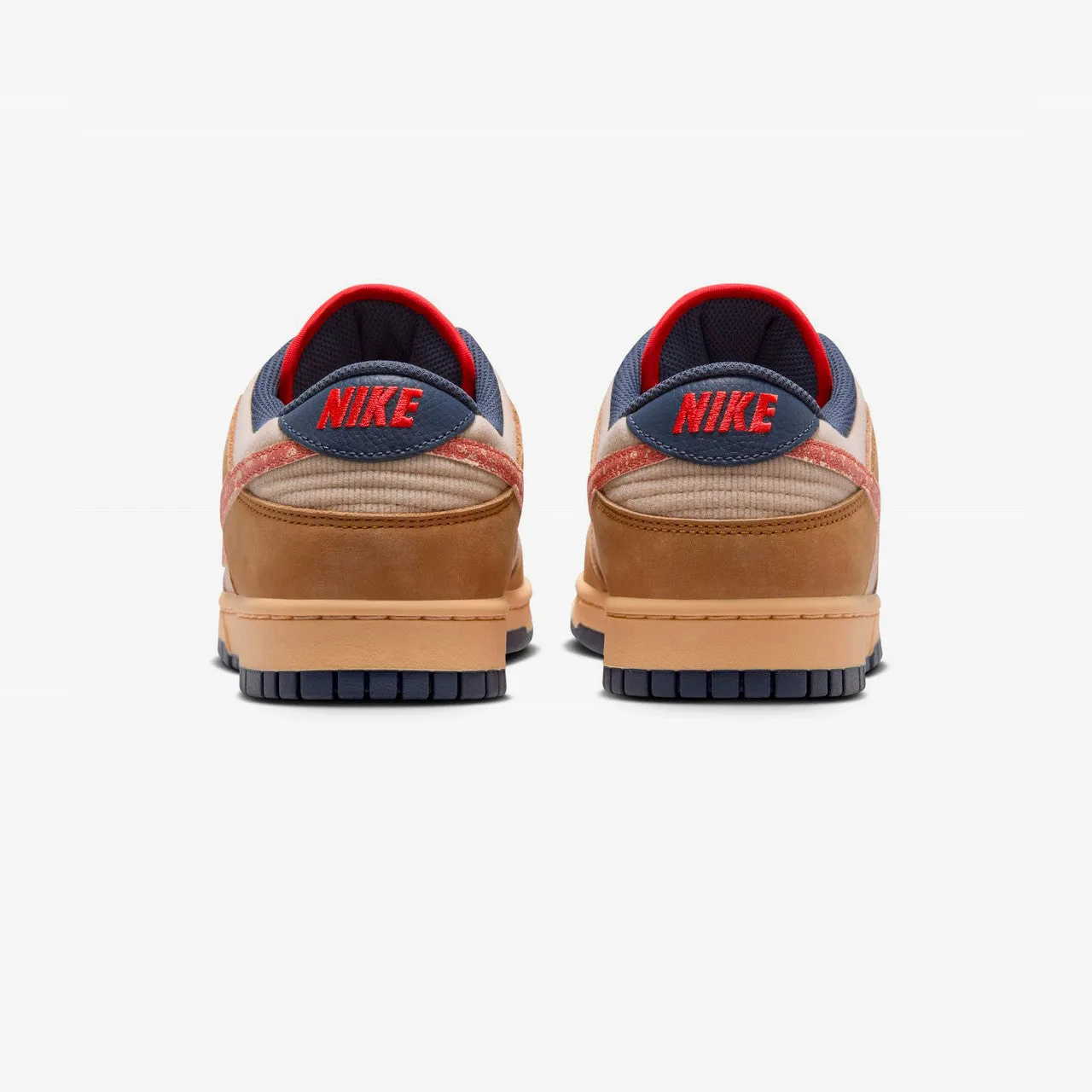 SyntheticFlexibility Fashionable Design Dunk Low Retro SE