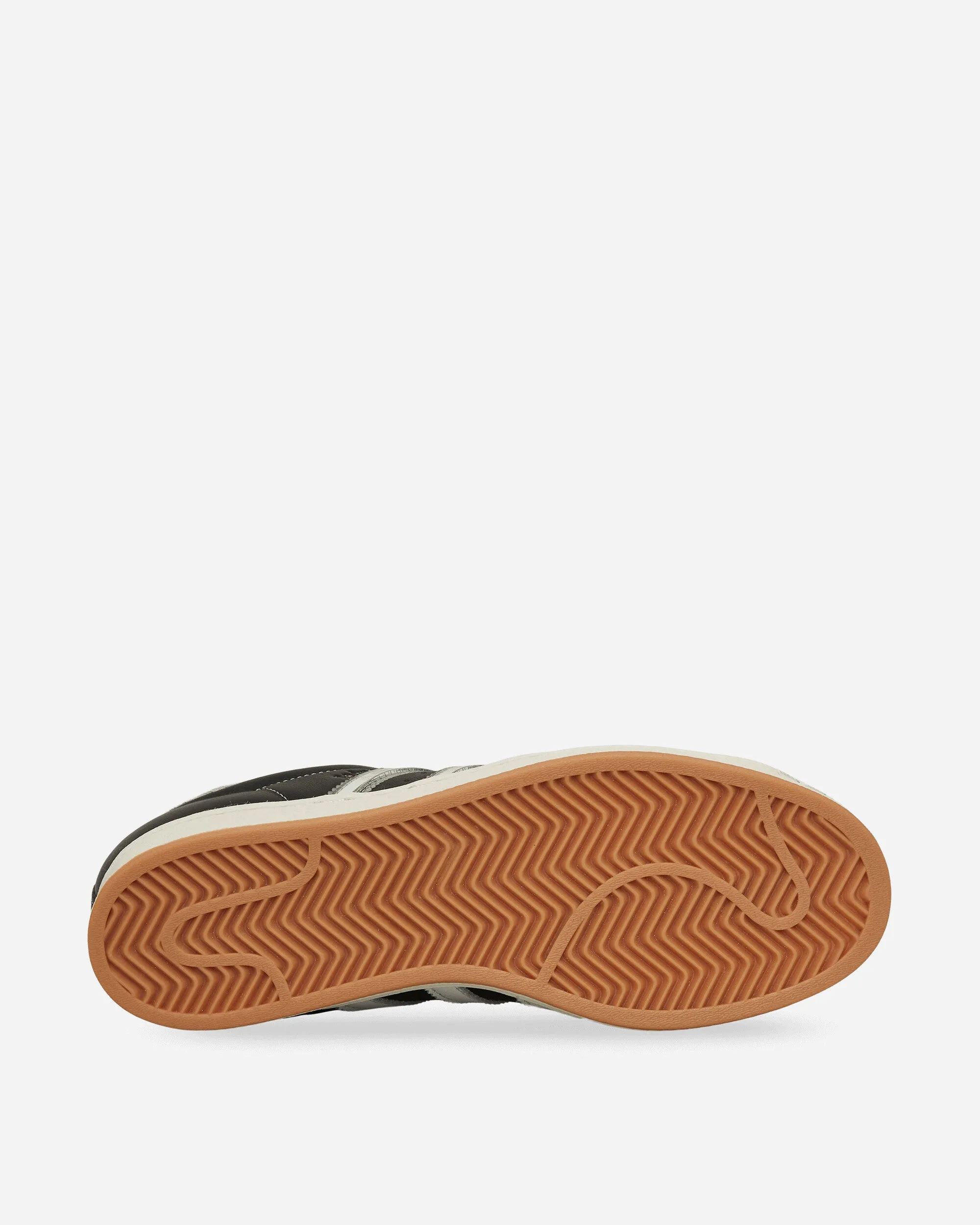 Footwear Flex KoRn Superstar Sneakers Core Black