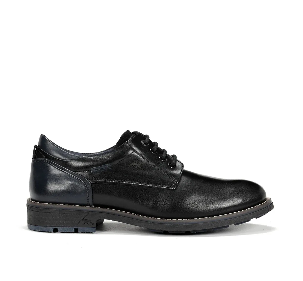 Scandi Clean Comfort Grip Terry