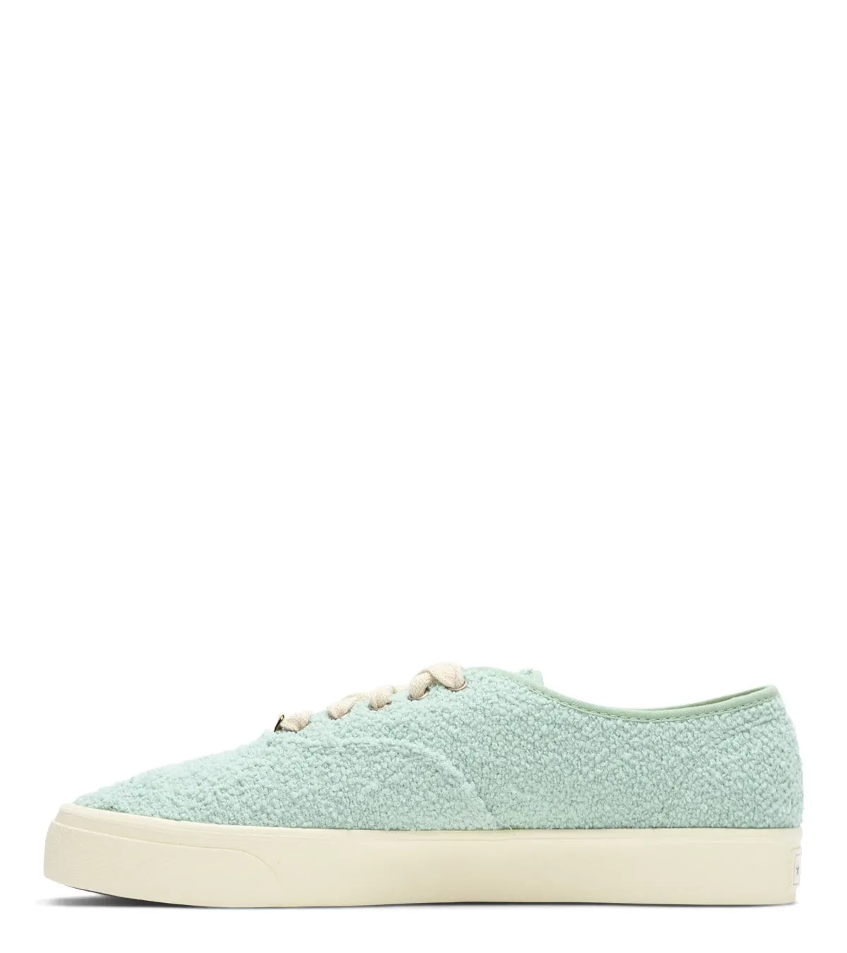 Converse x Tyler, The Creator Naut-1 Mint quality - focused