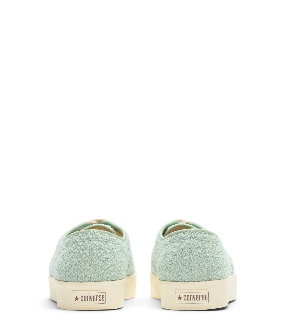 Grip least flexible Converse x Tyler, The Creator Naut-1 Mint