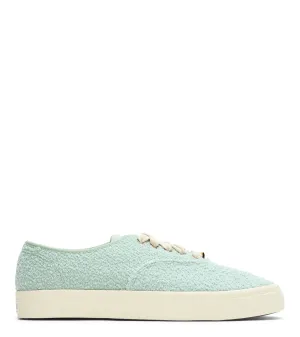 irreplaceable Converse x Tyler, The Creator Naut-1 Mint
